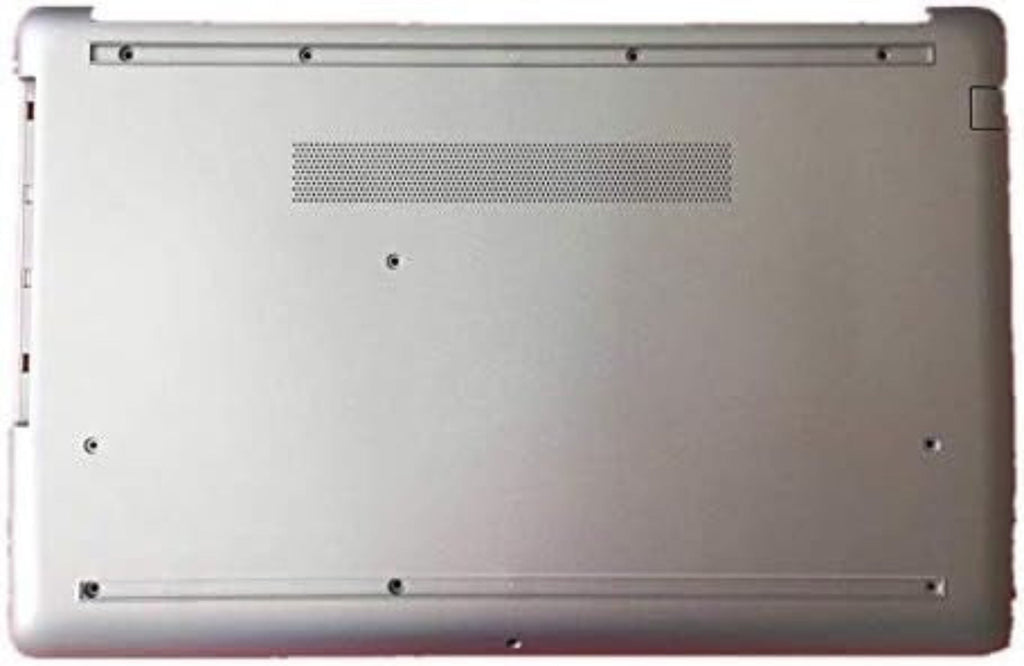 M31085-001 HP 250 G8 255 G9 15S-DU 15-DW TPN-C139 Lower Base Bottom Cover - Laptop Spares