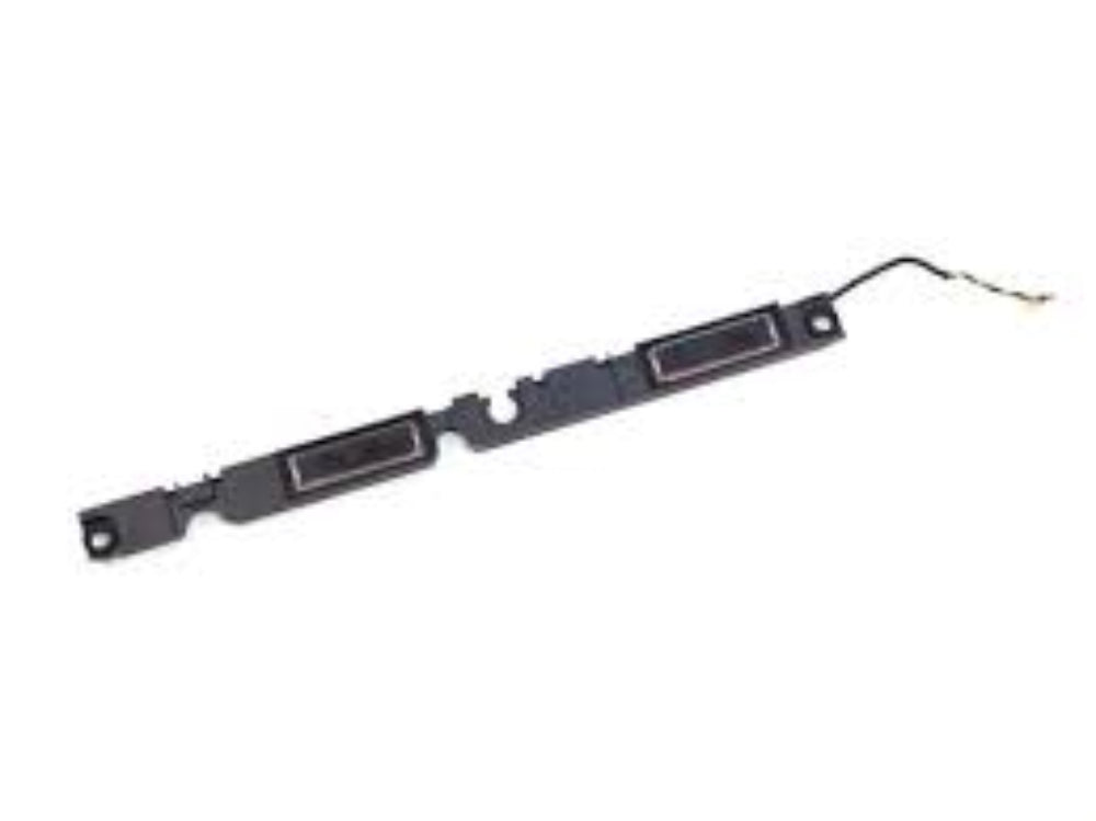 HP EliteBook 850 G5 G6 Laptop Speakers