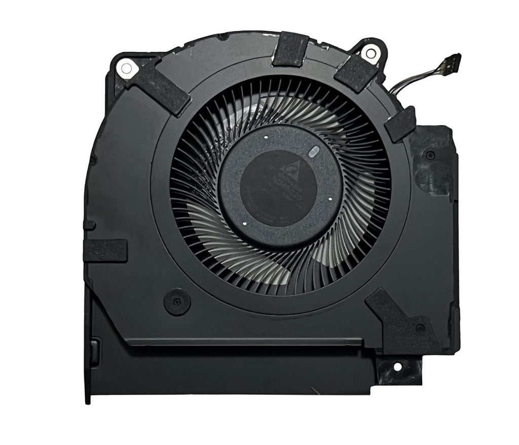 HP Envy 15-EP GPU CPU PN M04777-001 Cooling Fan - Laptop Spares