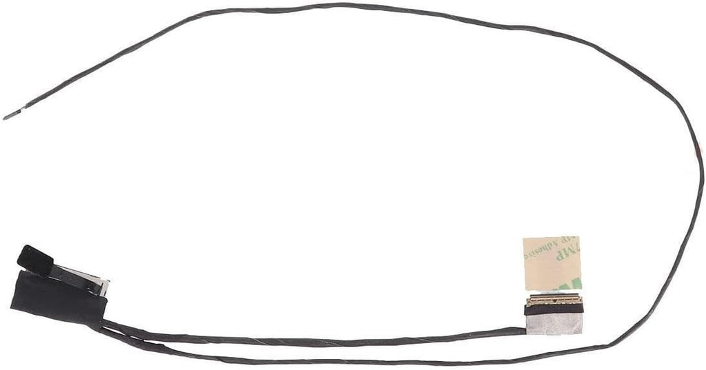 HP Folio 1040 G2 LAPTOP LCD LED LVDS Cable - Laptop Spaes