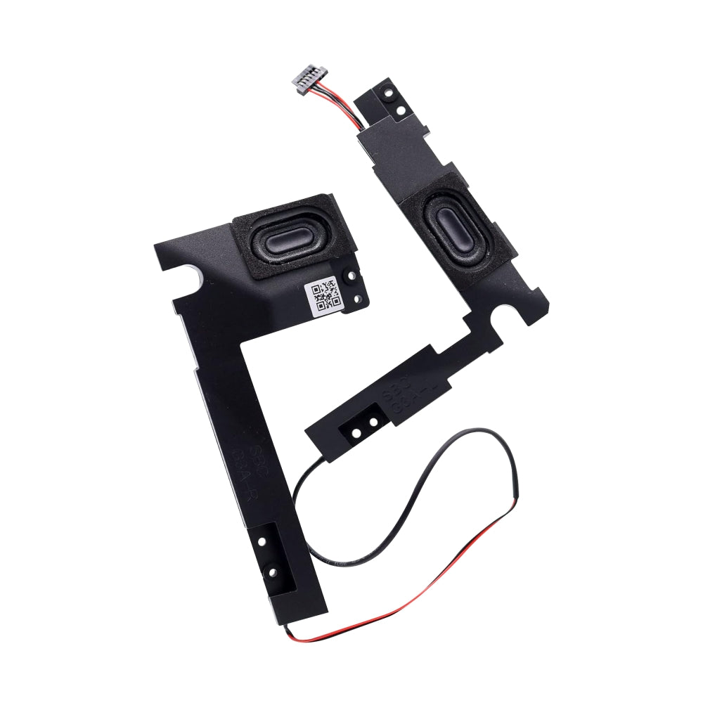 HP Omen 15 CE Laptop Speakers - Laptop Spares