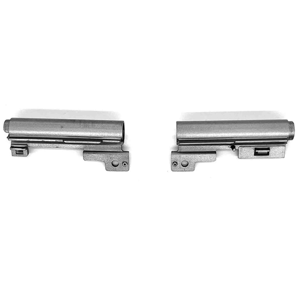 Dell Latitude E5420 Laptop Hinge Cover - Laptop Spares