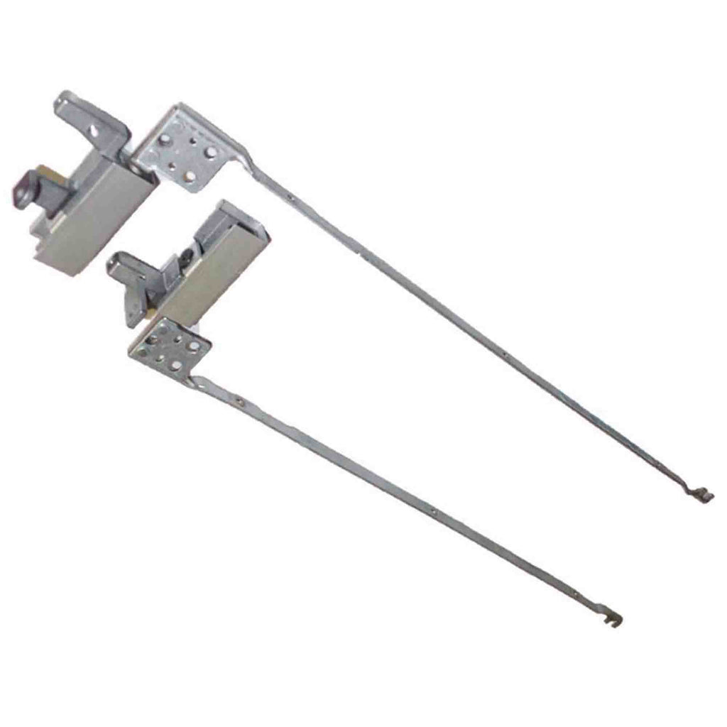 HP EliteBook 8440P Right & Left Laptop Hinge - Laptop Spares