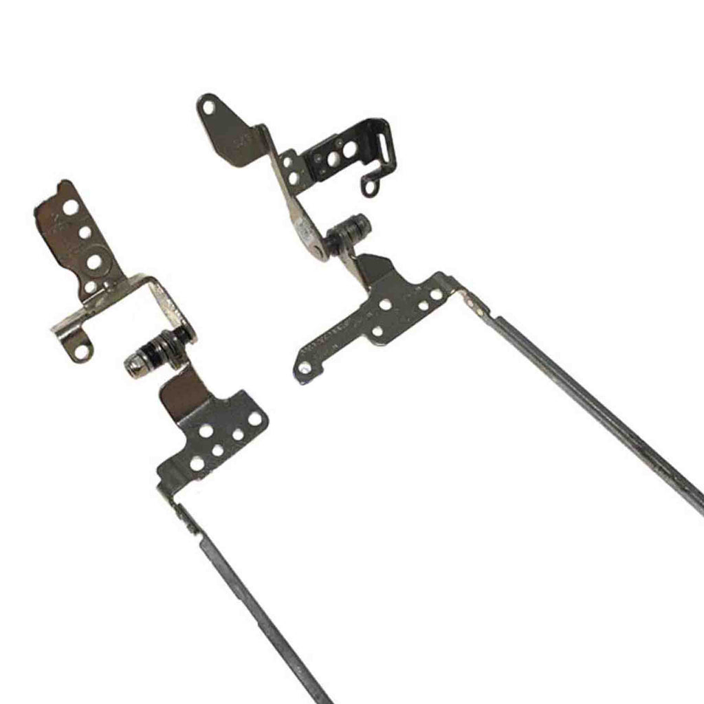 HP ProBook 440 G2 Right & Left Laptop LCD Hinge - Laptop Spares