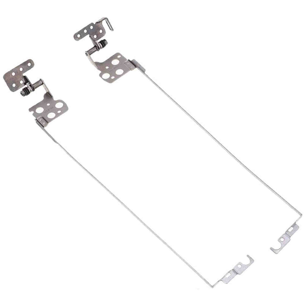 Lenovo IdeaPad 110-14 Right & Left Laptop Hinge - Laptop Spares
