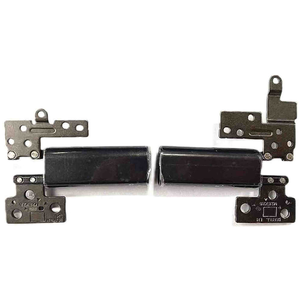 Lenovo Yoga 710-15IKB Right & Left Laptop Hinge