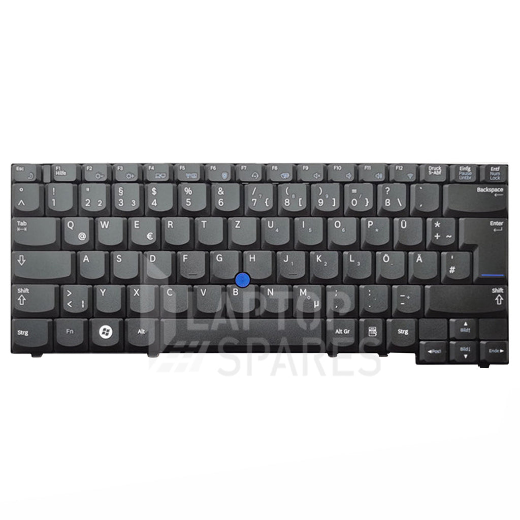 Samsung 200B4C Laptop Keyboard - Laptop Spares
