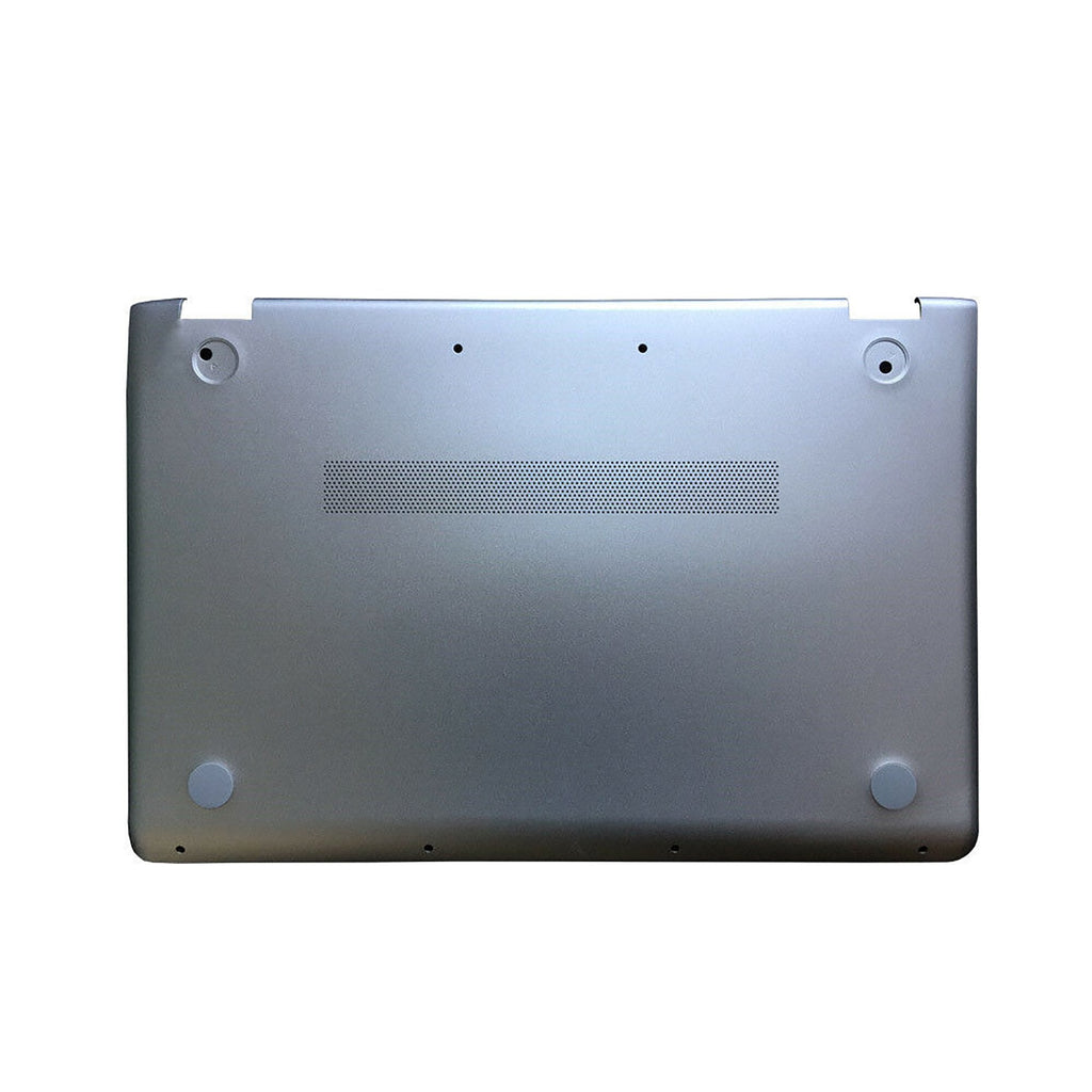 HP Envy X360 15-AQ Laptop Bottom Frame