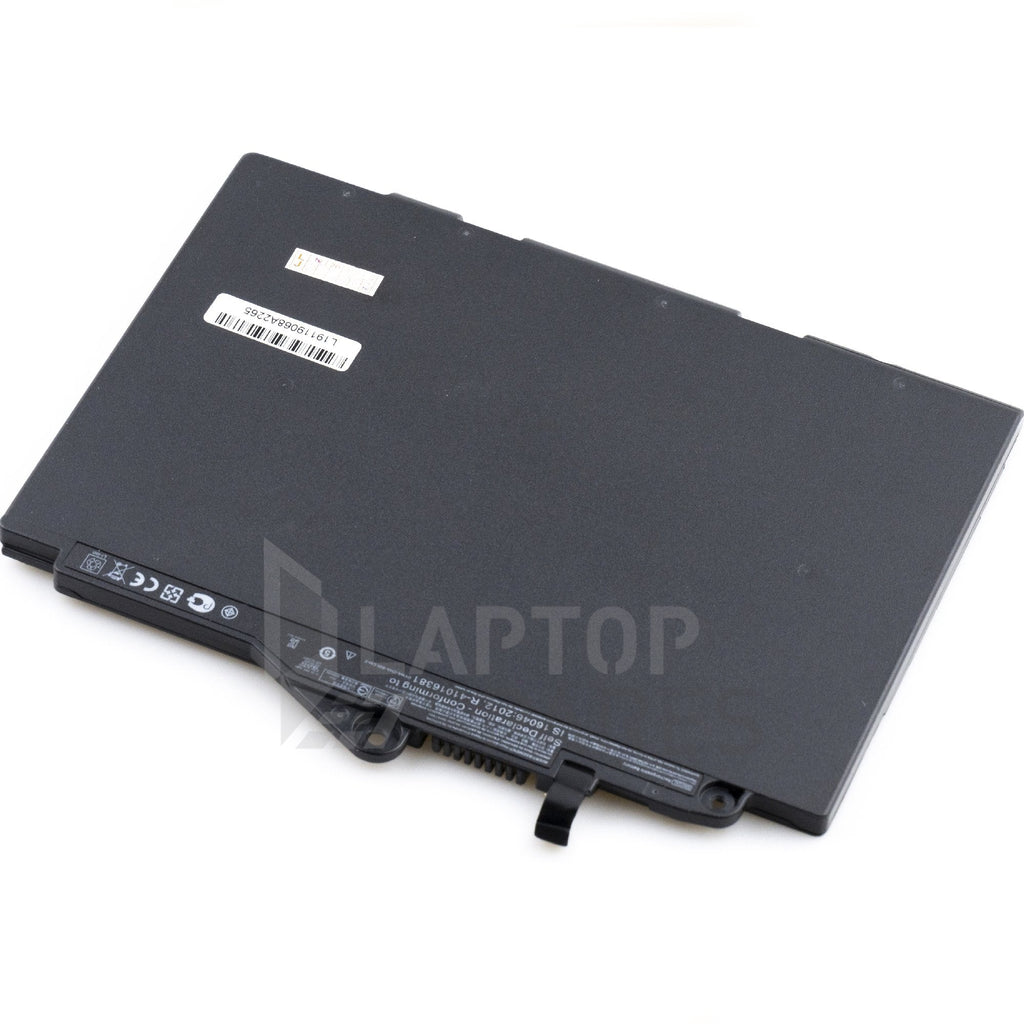 HP HSTNN-I42C 44Wh 3 Cell Internal Battery - Laptop Spares
