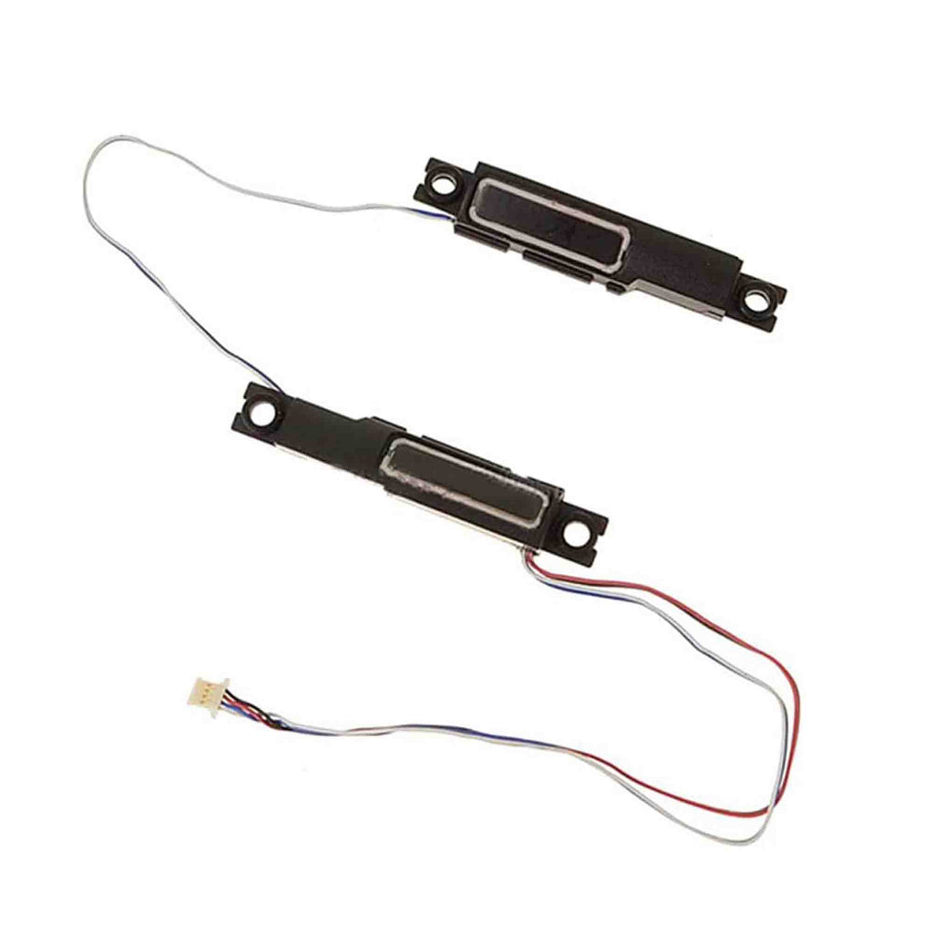 Dell Latitude E5480 Laptop Left & Right Speaker