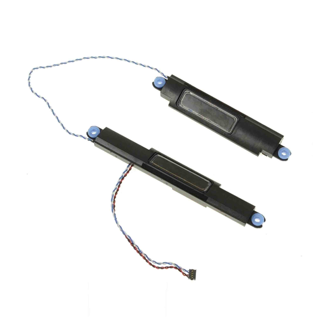 Dell Latitude E7450 Laptop Left & Right Speaker