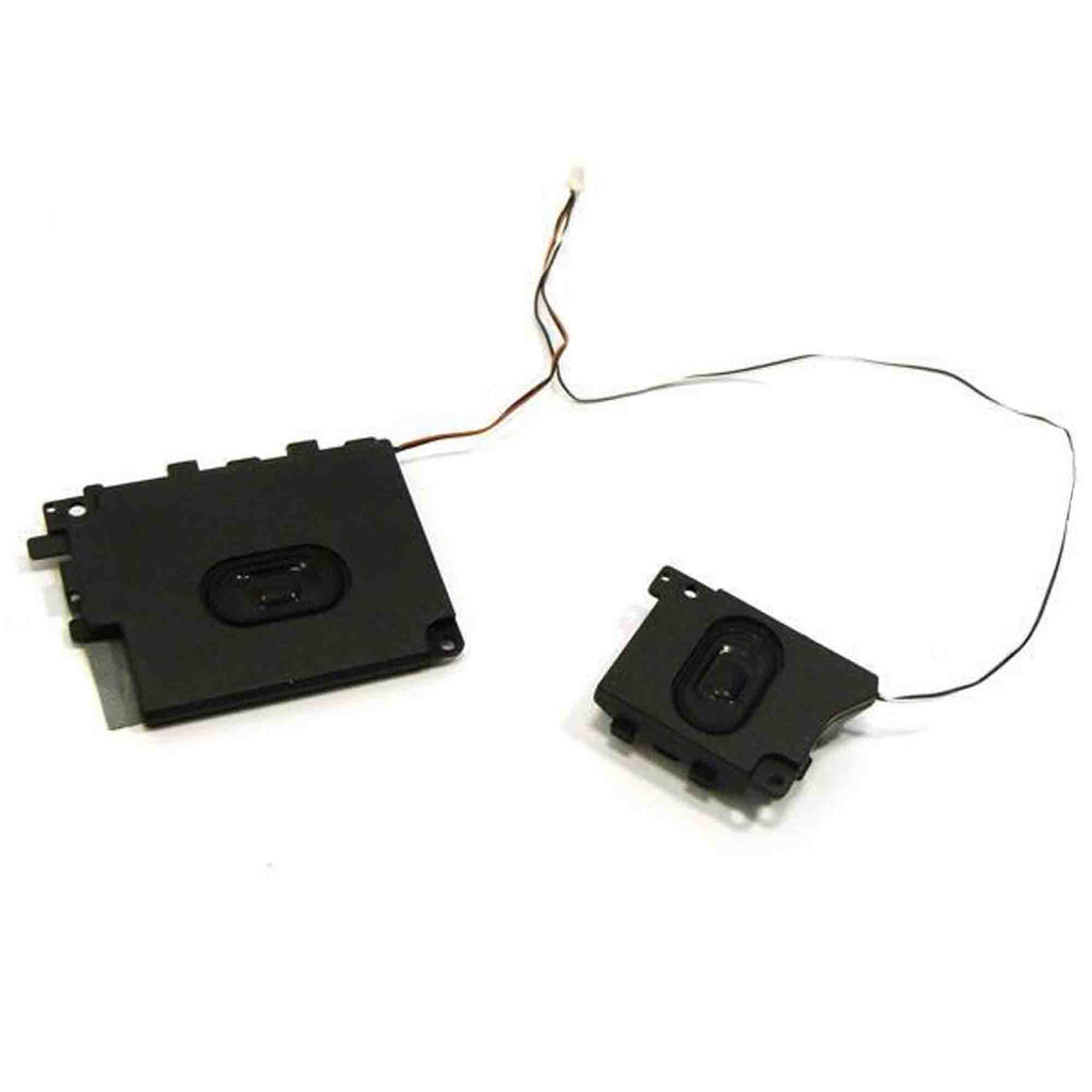 HP Envy 17-J020US Laptop Internal Speaker - Laptop Spares