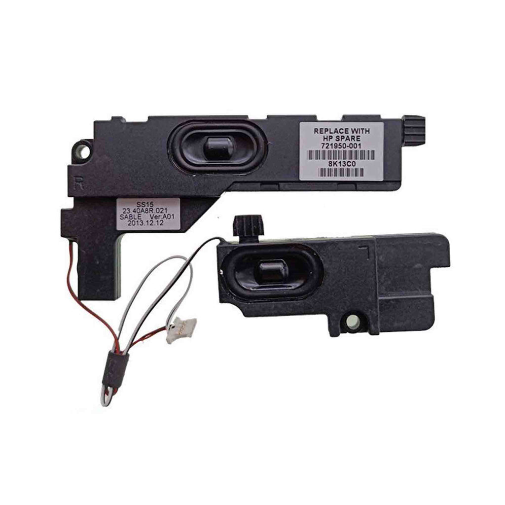 HP ProBook 455 G0 Laptop Speaker - Laptop Spares