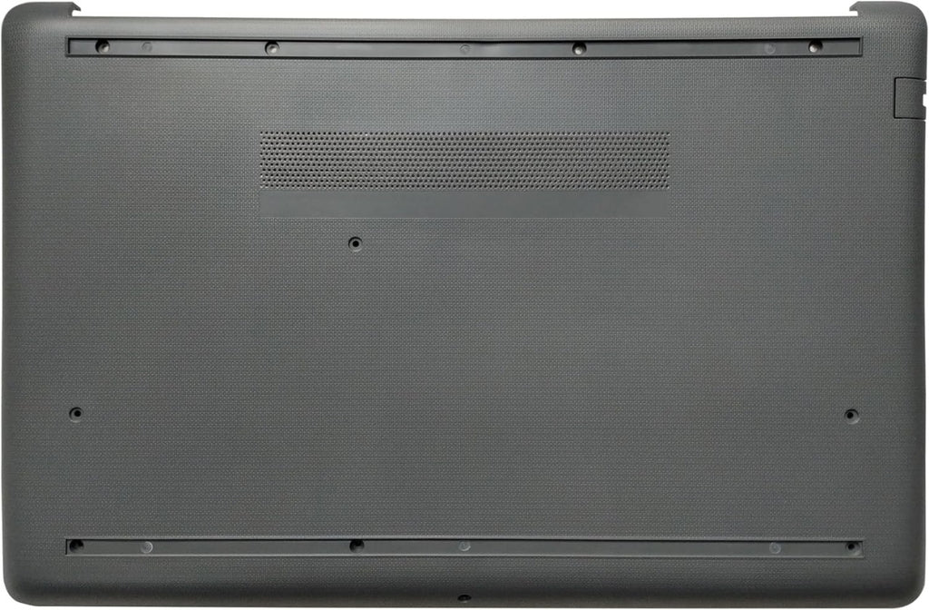 HP 15-DA 15-DB 15T-DA DB 15G-DR-DX 15Q Bottom Base Cover - Laptop Spares