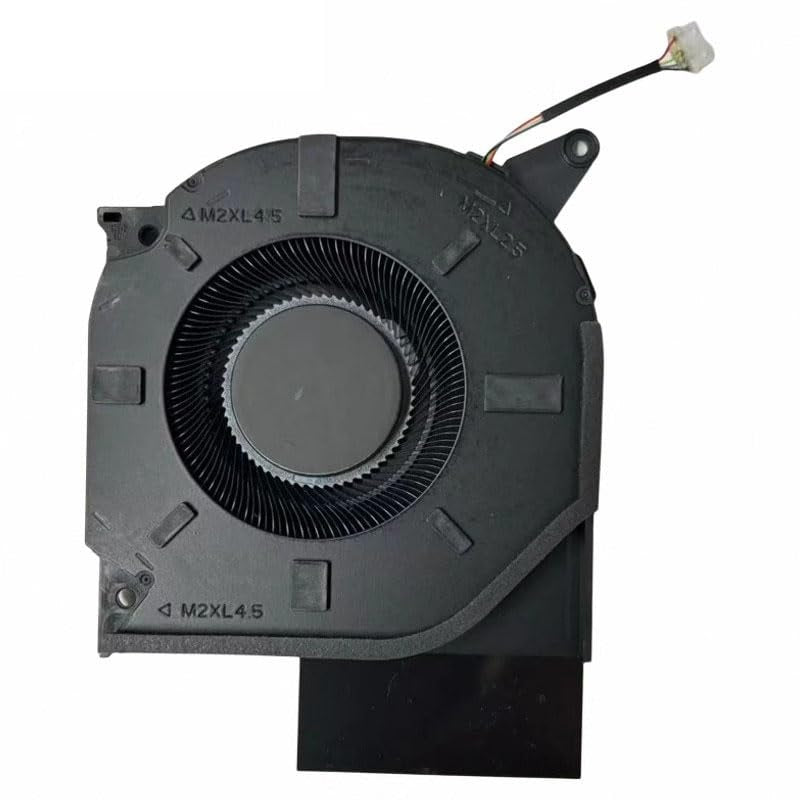 Laptop CPU Fan for HP OMEN 16-WF0XXX - Laptop Spares