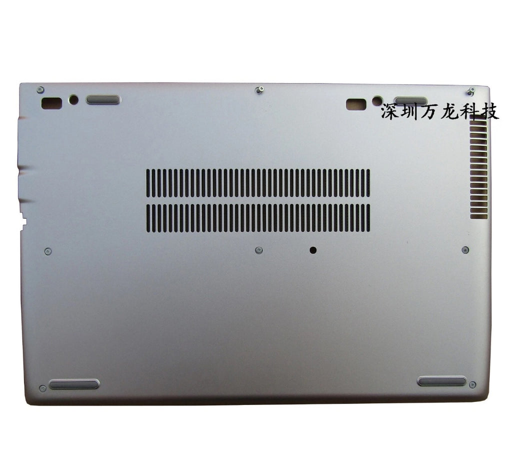 HP Probook 640 G4 Lower Case - Laptop Spares