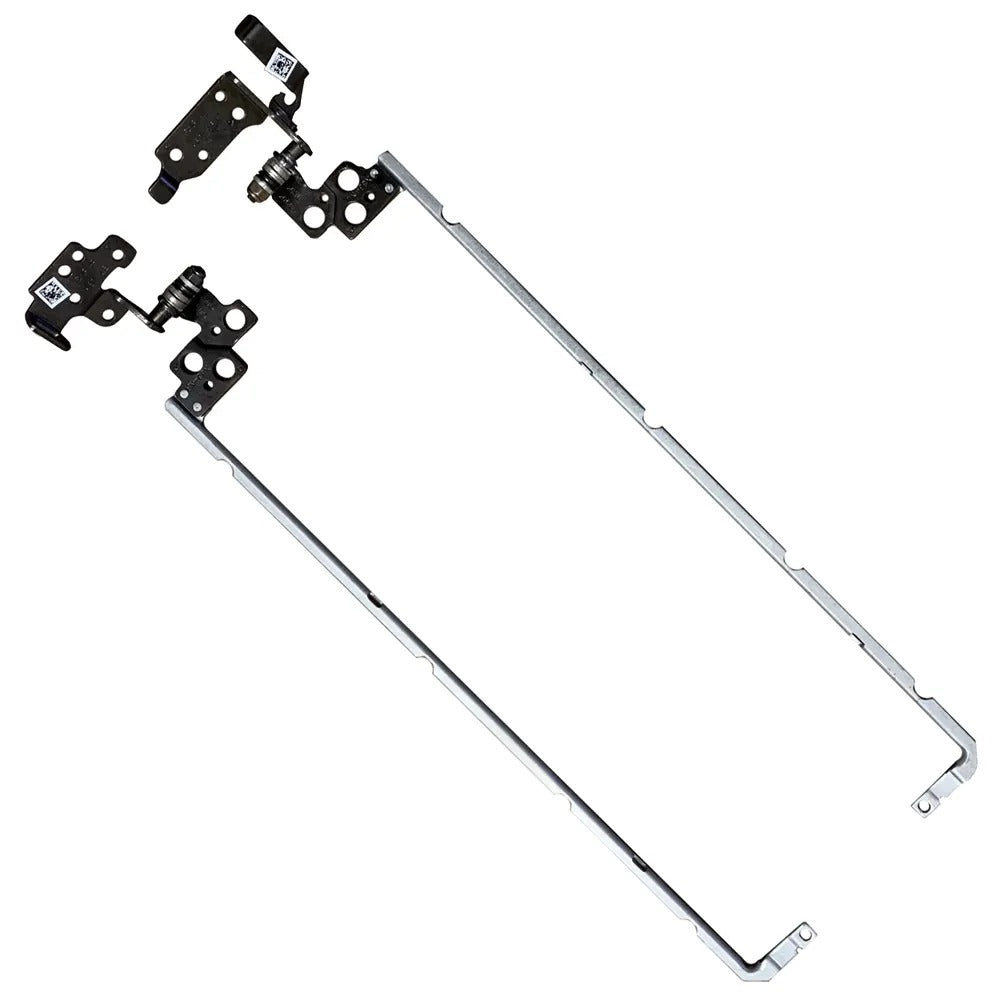 HP ProBook 450 G4 Hinges - Laptop Spares