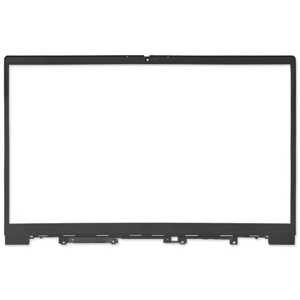 Lenovo Thinkbook 15 G2 ITL AB Panel - Laptop Spares