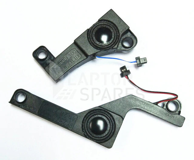 Acer Aspire E1-531 Laptop Left & Right Speaker - Laptop Spares