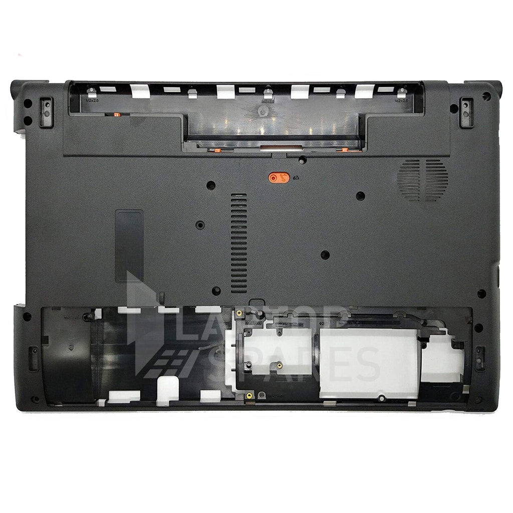 Acer Aspire V3-571G Laptop Bottom Frame - Laptop Spares