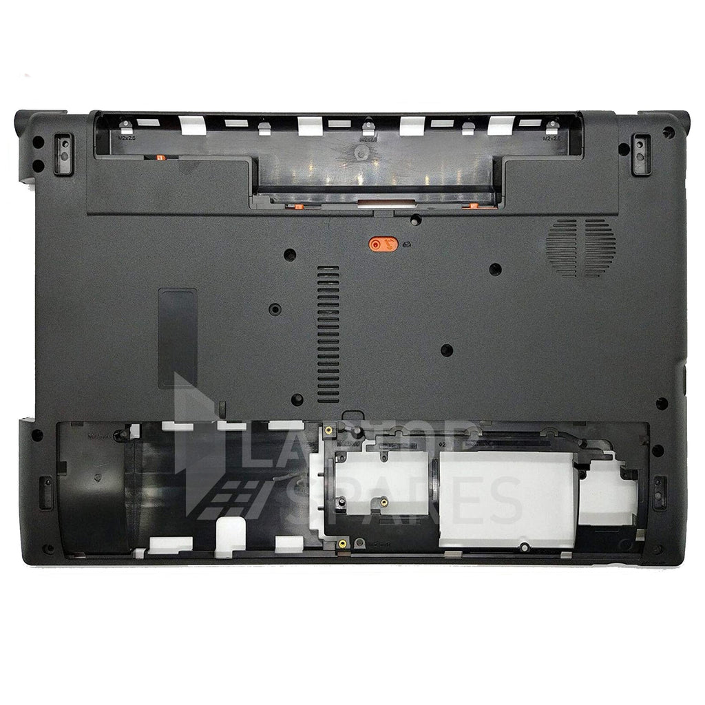 Acer Aspire V3-571 Laptop Bottom Frame - Laptop Spares