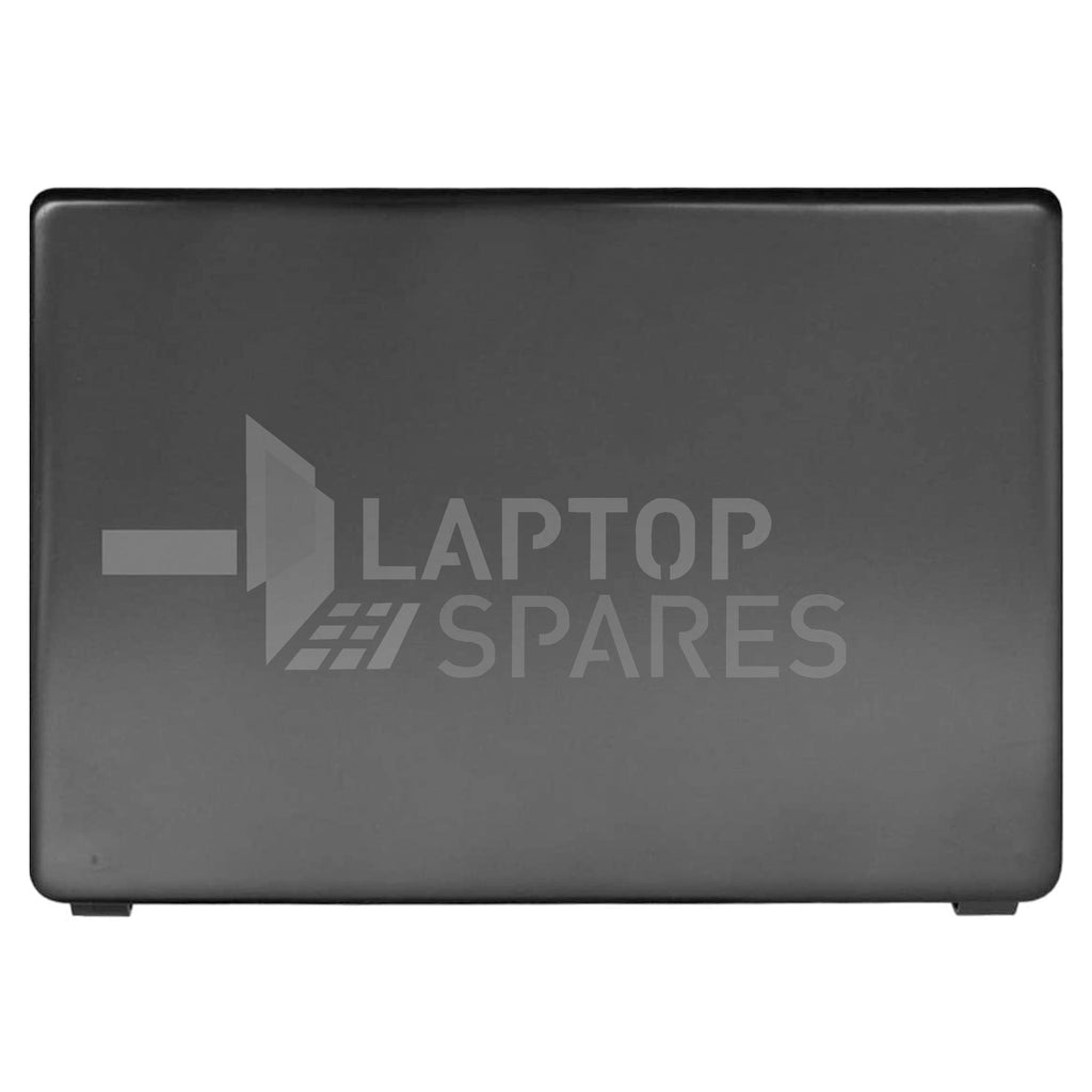 Acer Aspire ES1-533 AB Panel Laptop Front Cover & Bezel - Laptop Spares
