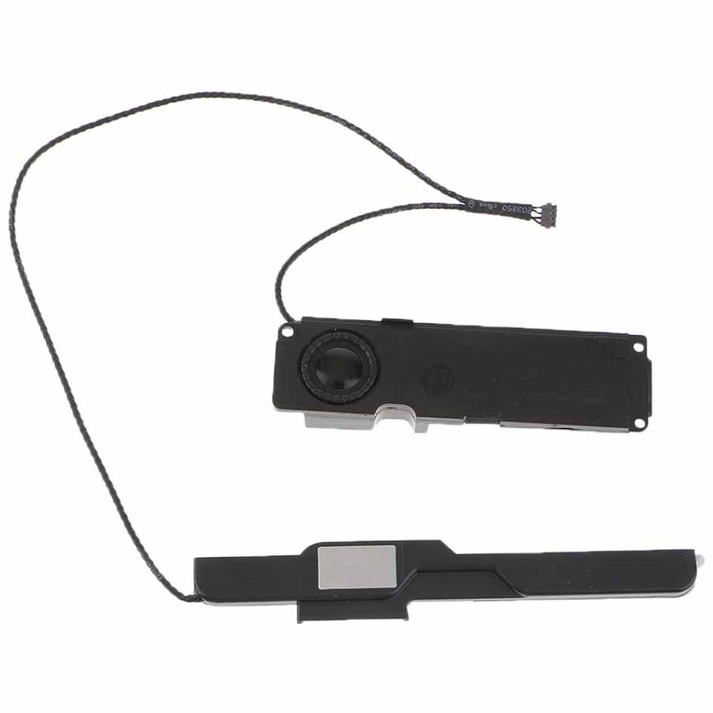 Apple MacBook A1278 Laptop Left & Right Speaker - Laptop Spares