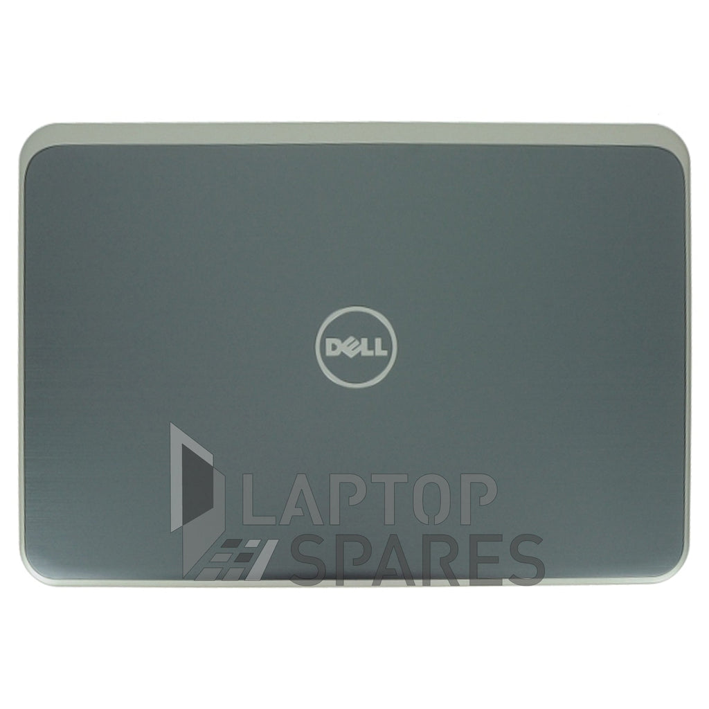 Dell Inspiron 15R N5521 AB Panel Laptop Front Cover with Bezel - Laptop Spares