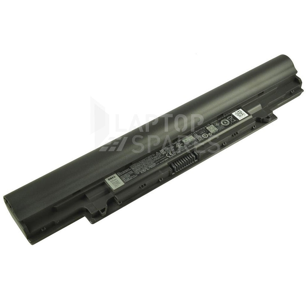 Dell Latitude 3350 48Wh 6 Cell Battery - Laptop Spares