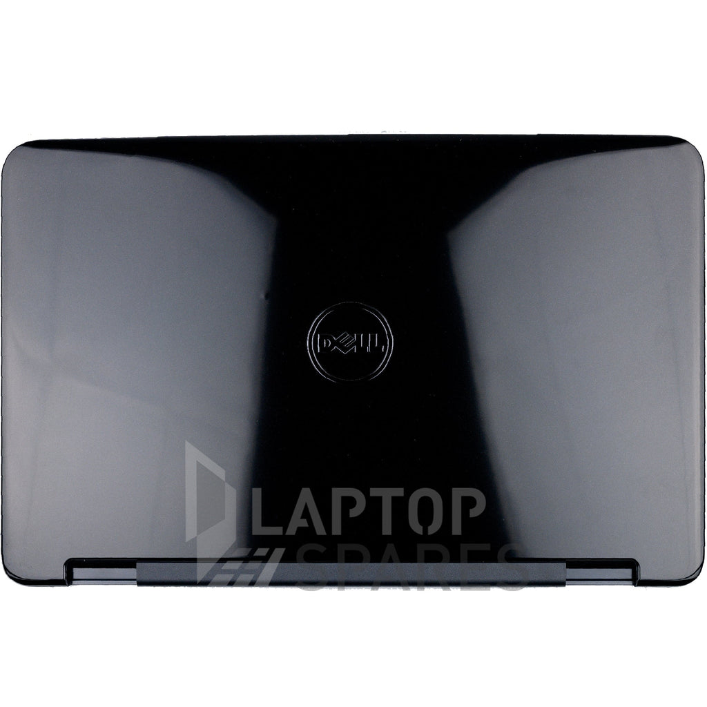 Dell Inspiron N5050 15.6" AB Panel Laptop Front Case & Bezel - Laptop Spares