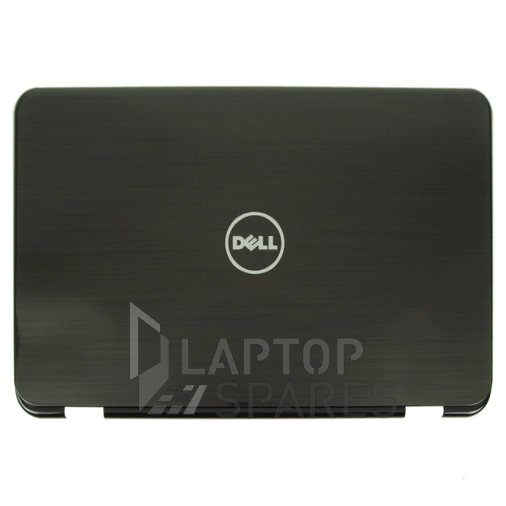Dell Inspiron 15R N5110 AB Panel Laptop Front Cover with Bezel - Laptop Spares