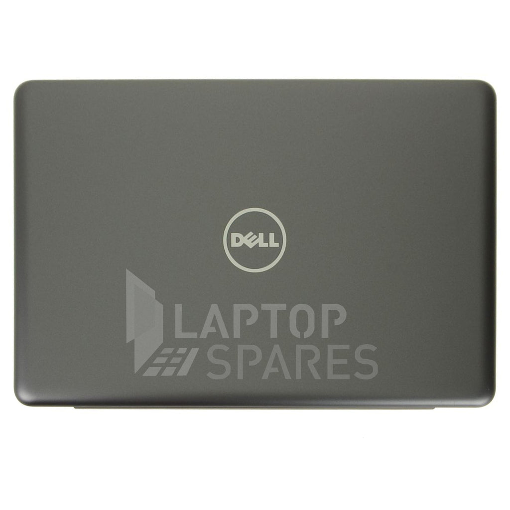 Dell Inspiron 15 5567 AB Panel for Non Touch Laptop Front Cover with Bezel - Laptop Spares
