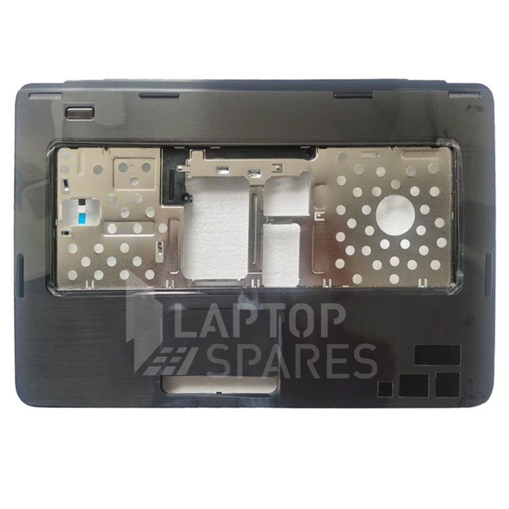 Dell Inspiron N5050 Laptop Palmrest Cover - Laptop Spares
