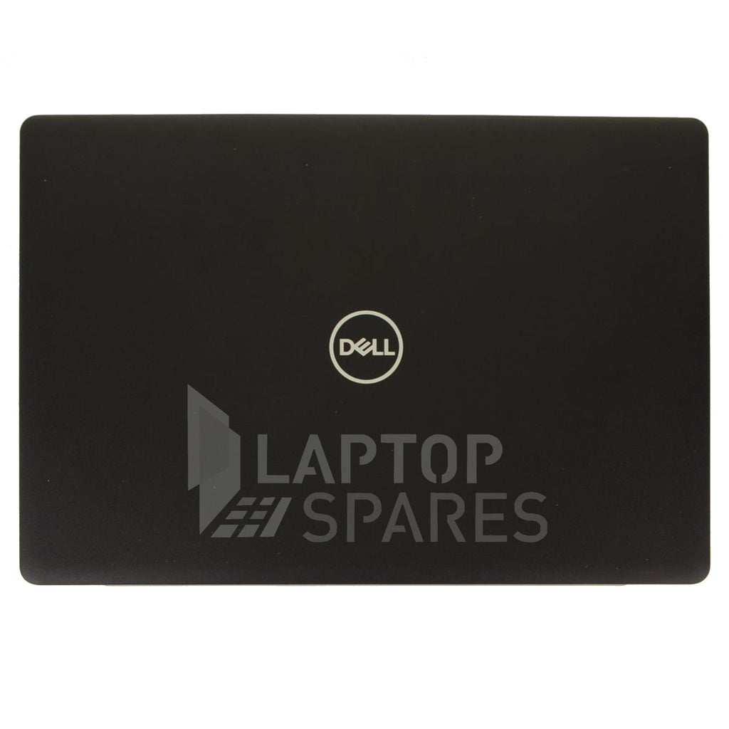 Dell Latitude 3590 AB Panel Laptop Front Cover with Bezel - Laptop Spares