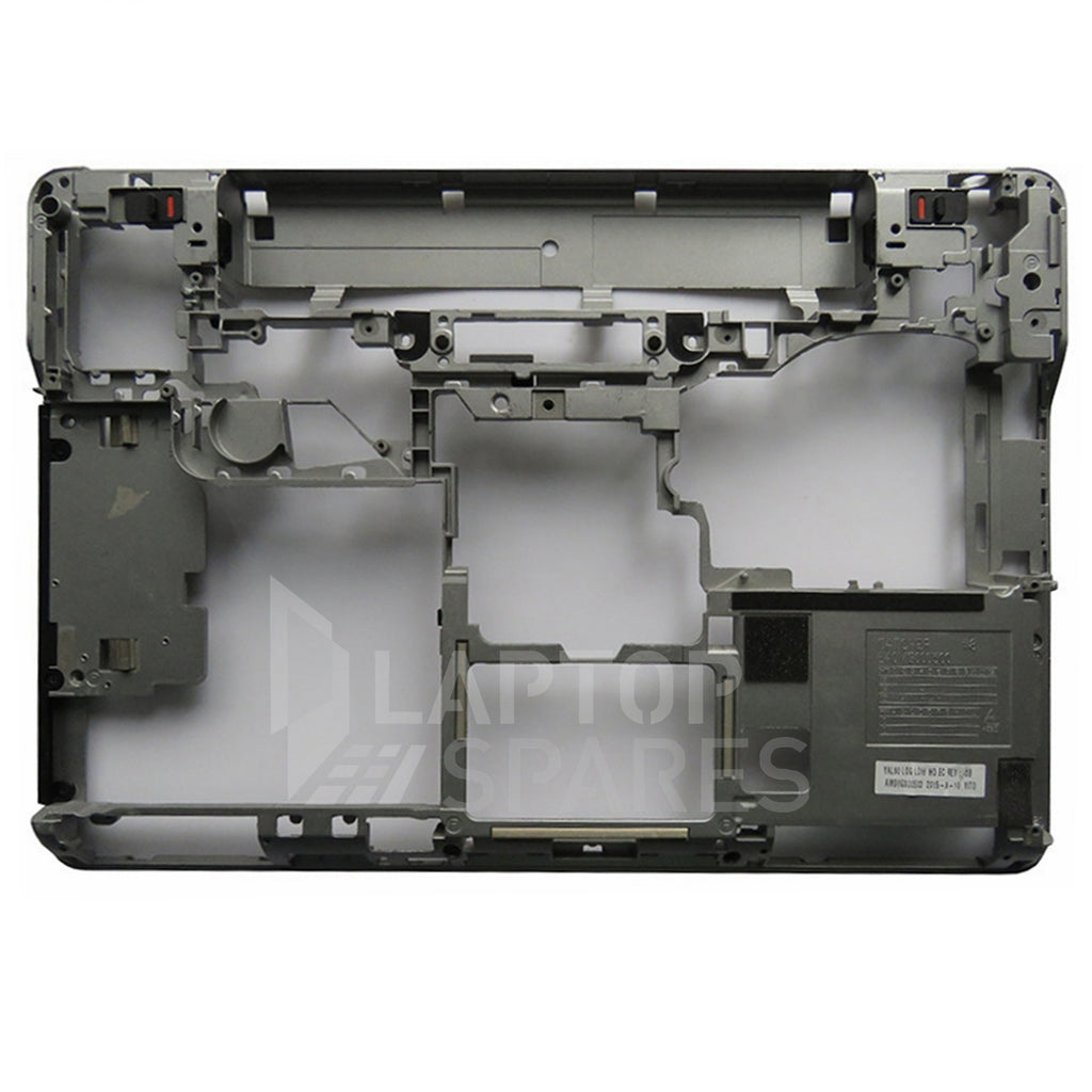 Dell Latitude E6440 Laptop Lower Frame - Laptop Spares