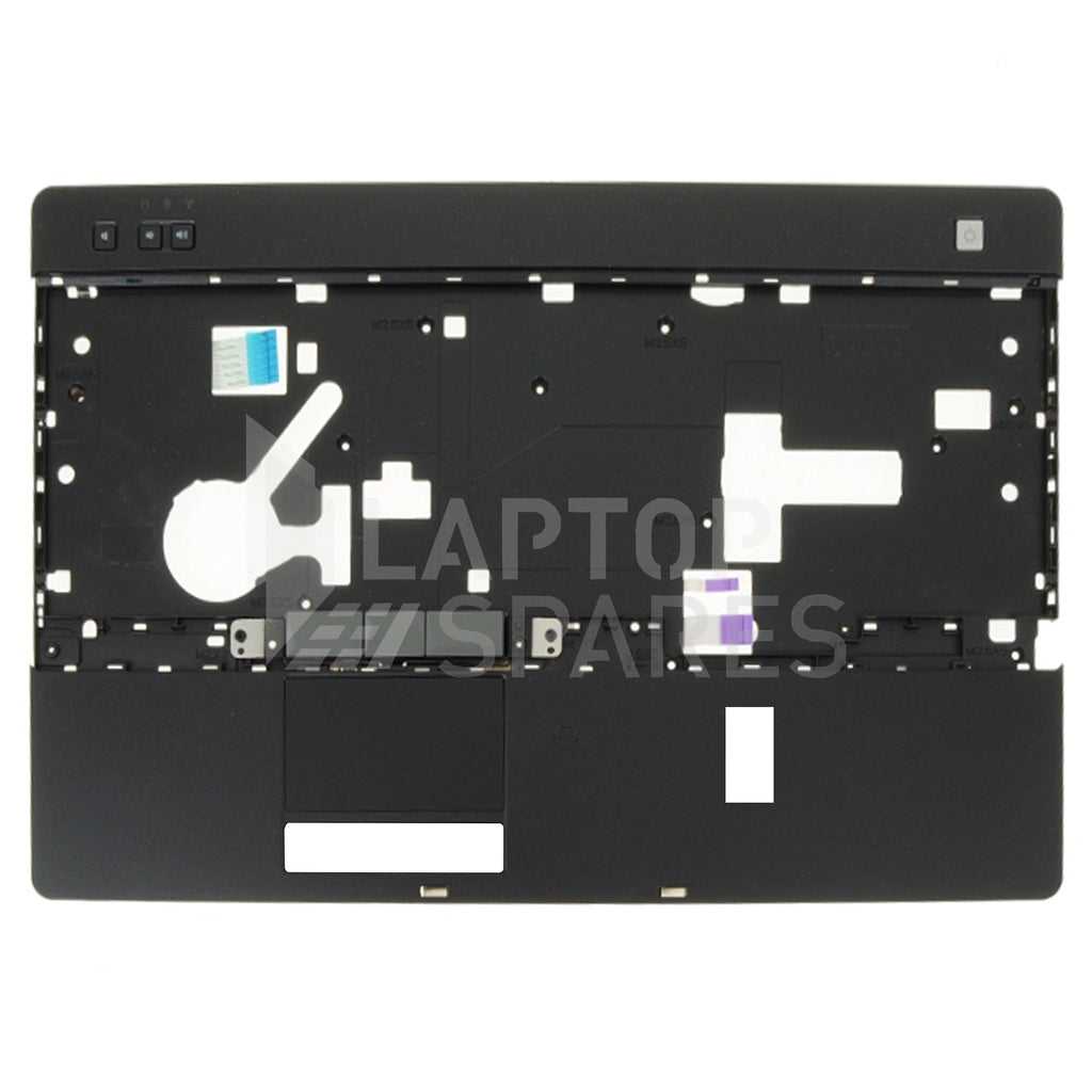Dell Latitude E6530 Palmrest Cover - Laptop Spares