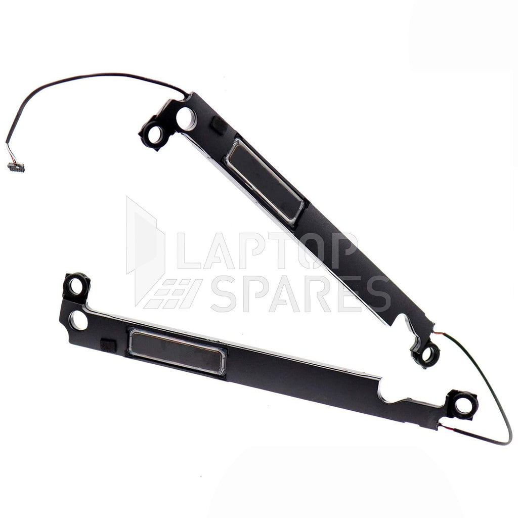 Dell Precision 5540 Laptop Left & Right Speaker - Laptop Spares