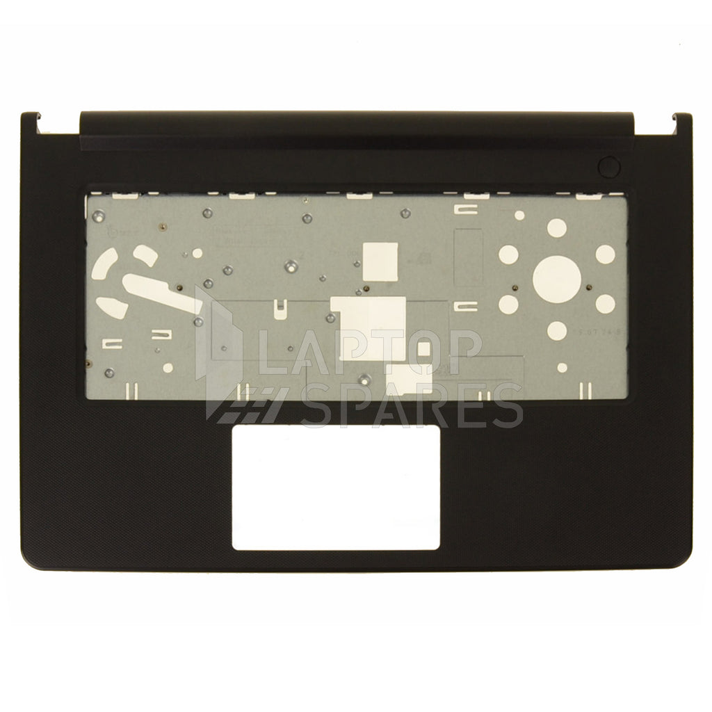 Dell Vostro 14 3468 3478 Palmrest Cover - Laptop Spares