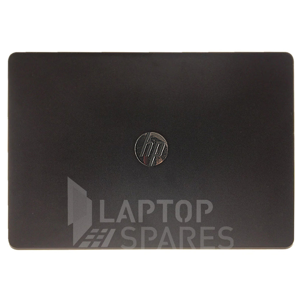 HP Pavilion 15-BS  250 G6 15.6" AB Panel Laptop Front Cover with Bezel - Laptop Spares