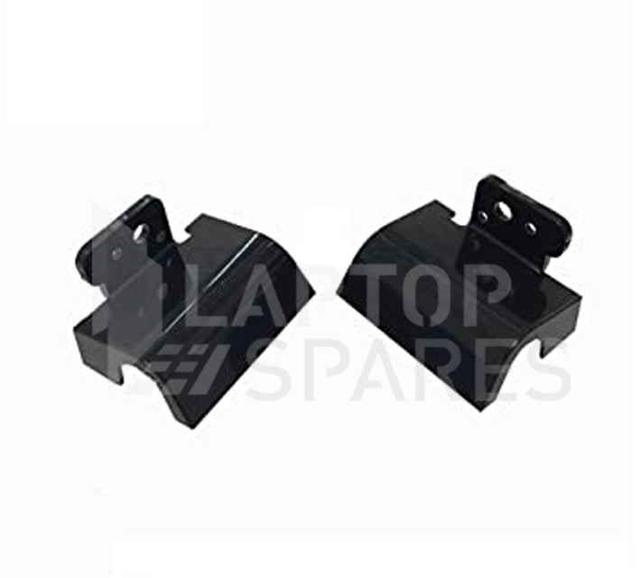 HP Pavilion G6-2319sx Laptop Hinge Cover - Laptop Spares