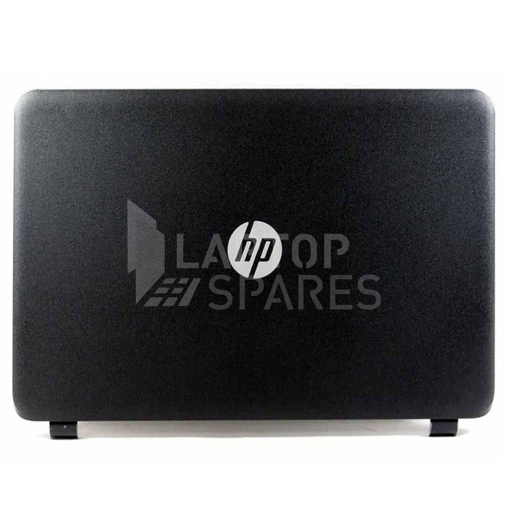 HP Pavilion 15-R AB Panel Laptop Front Cover with Bezel - Laptop Spares