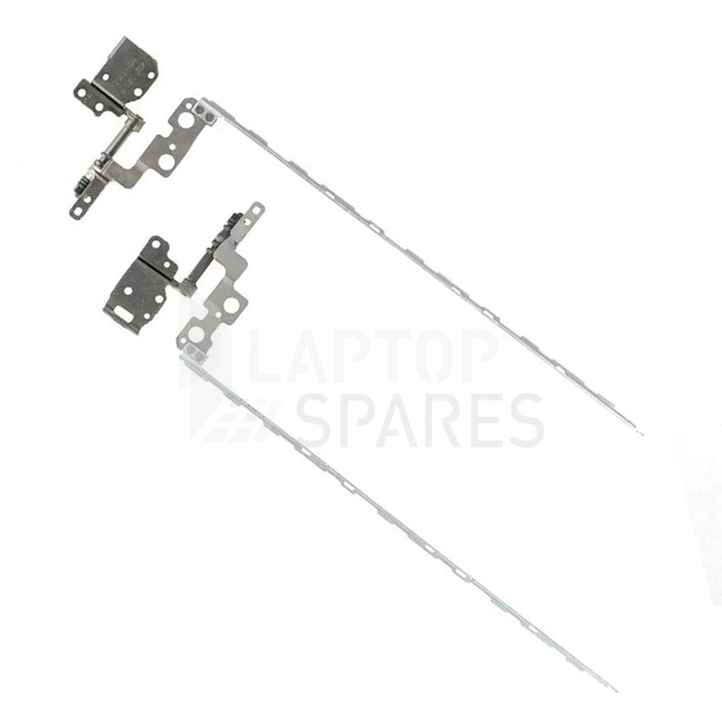 HP ProBook 450 G7 Right & Left Laptop Hinge - Laptop Spares