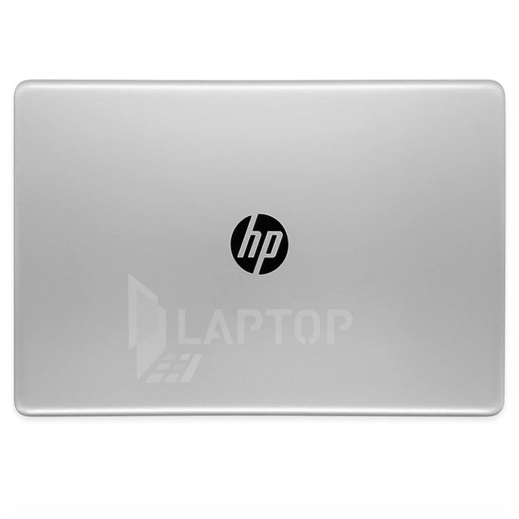 HP 15-DA AB Panel Laptop Front Cover & Bezel - Laptop Spares