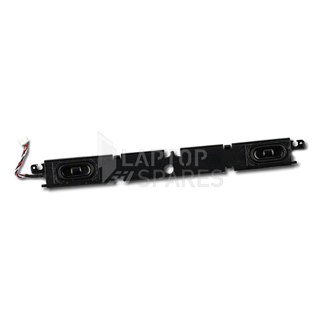 HP 2512I1-2 Laptop Speaker - Laptop Spares