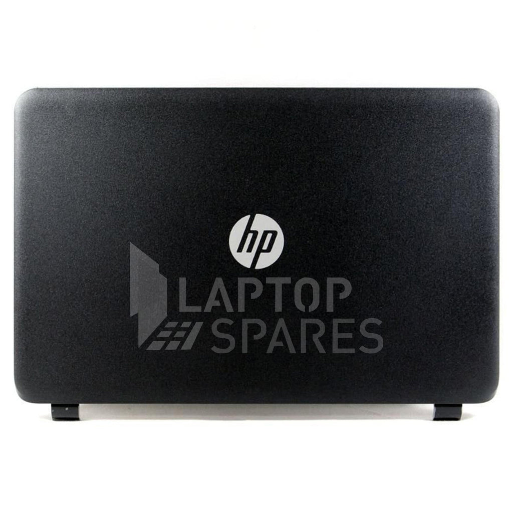 HP Pavilion 15-N AB Panel Laptop Front Cover & Bezel - Laptop Spares