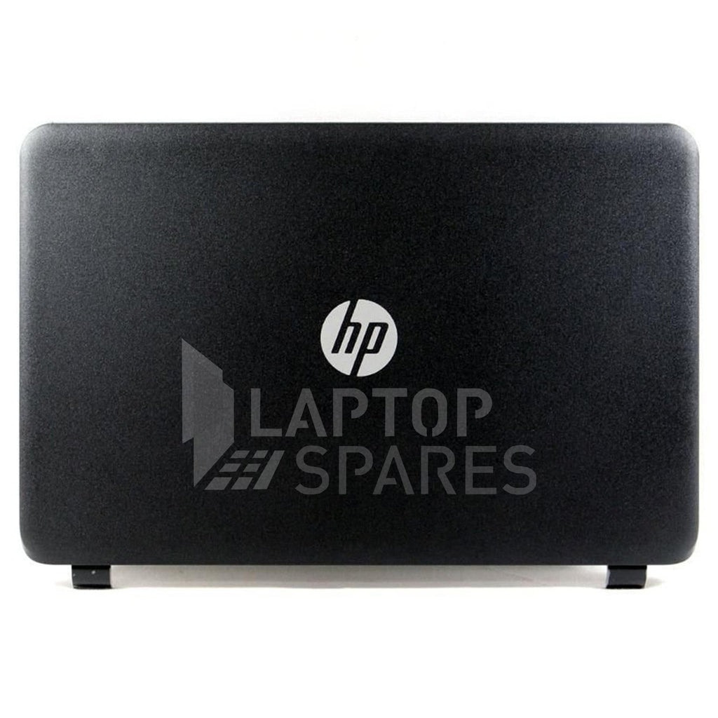 HP Pavilion 15-AC111TU AB Panel Laptop Front Cover & Bezel - Laptop Spares