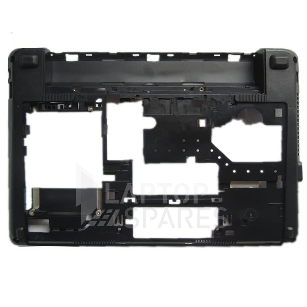 HP ProBook 4230s Base Frame Lower Cover - Laptop Spares