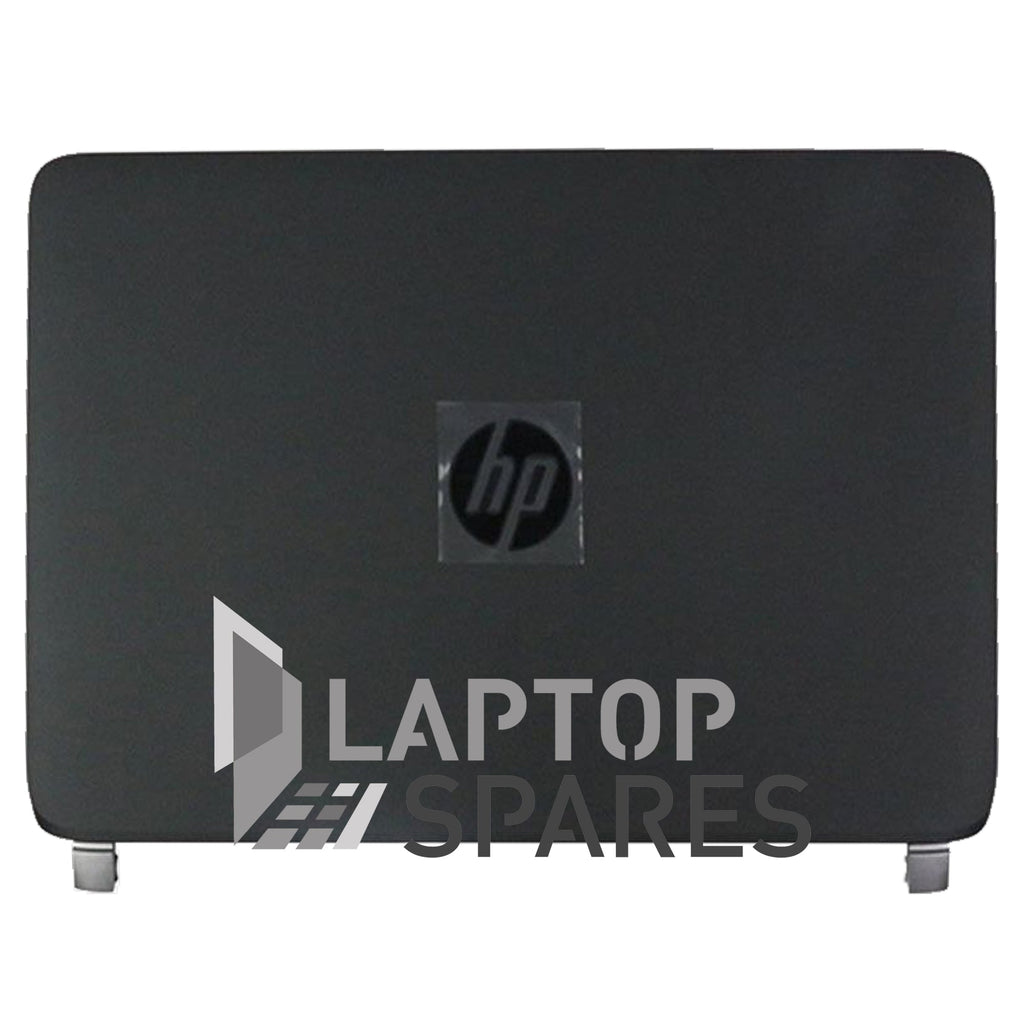 HP ProBook 840 G1 AB Panel Laptop Front Cover with Bezel - Laptop Spares