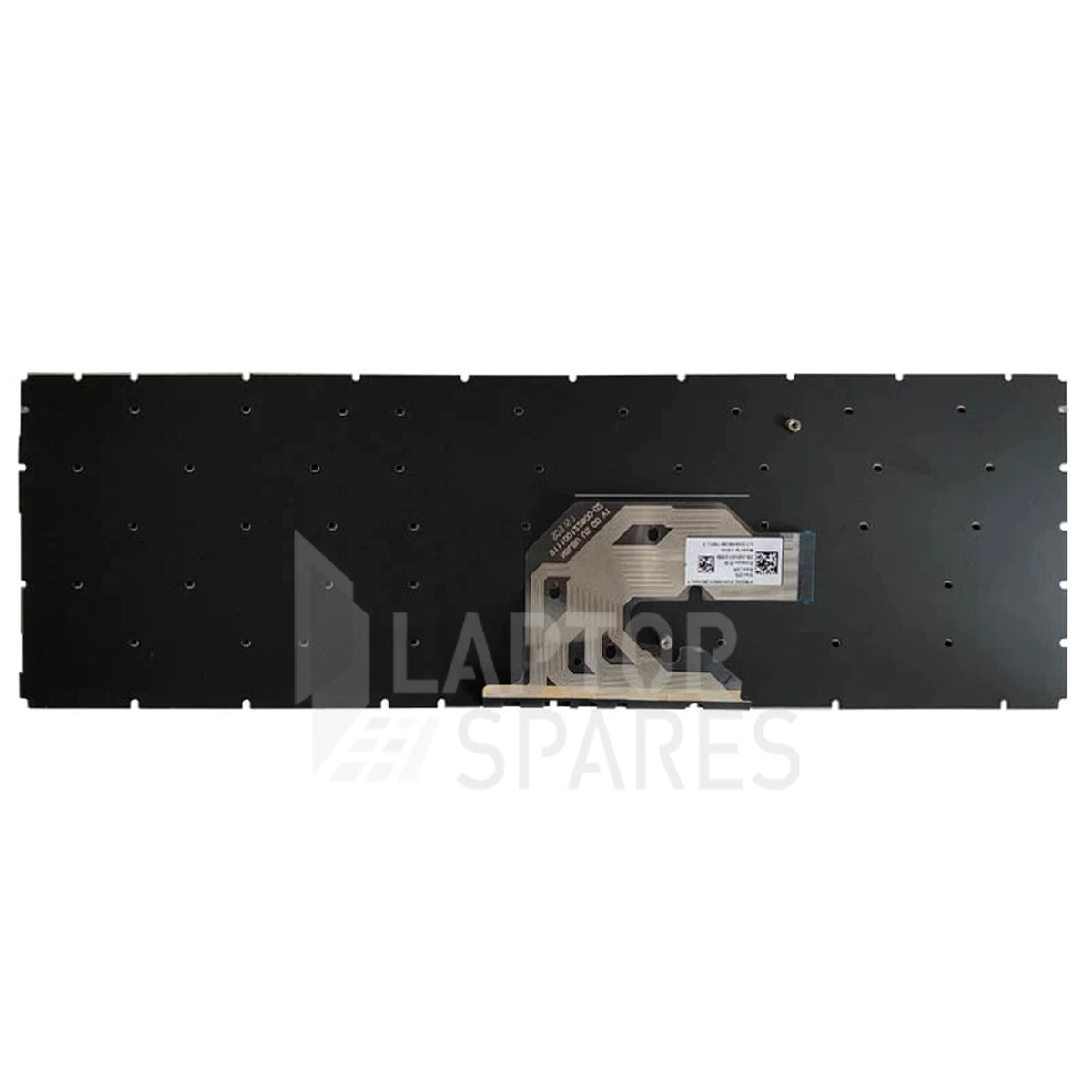 Tastatur HP ProBook 450 G6, G7, 455 G6, G7, US