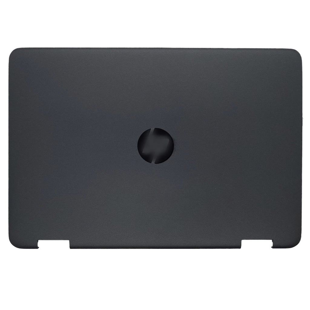 HP ProBook 640 G2 AB Panel Laptop Front Cover with Bezel - Laptop Spares
